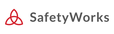 SafetyWorks Logo