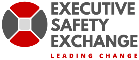 Executive Safety Exchange & Heads of Safety Update