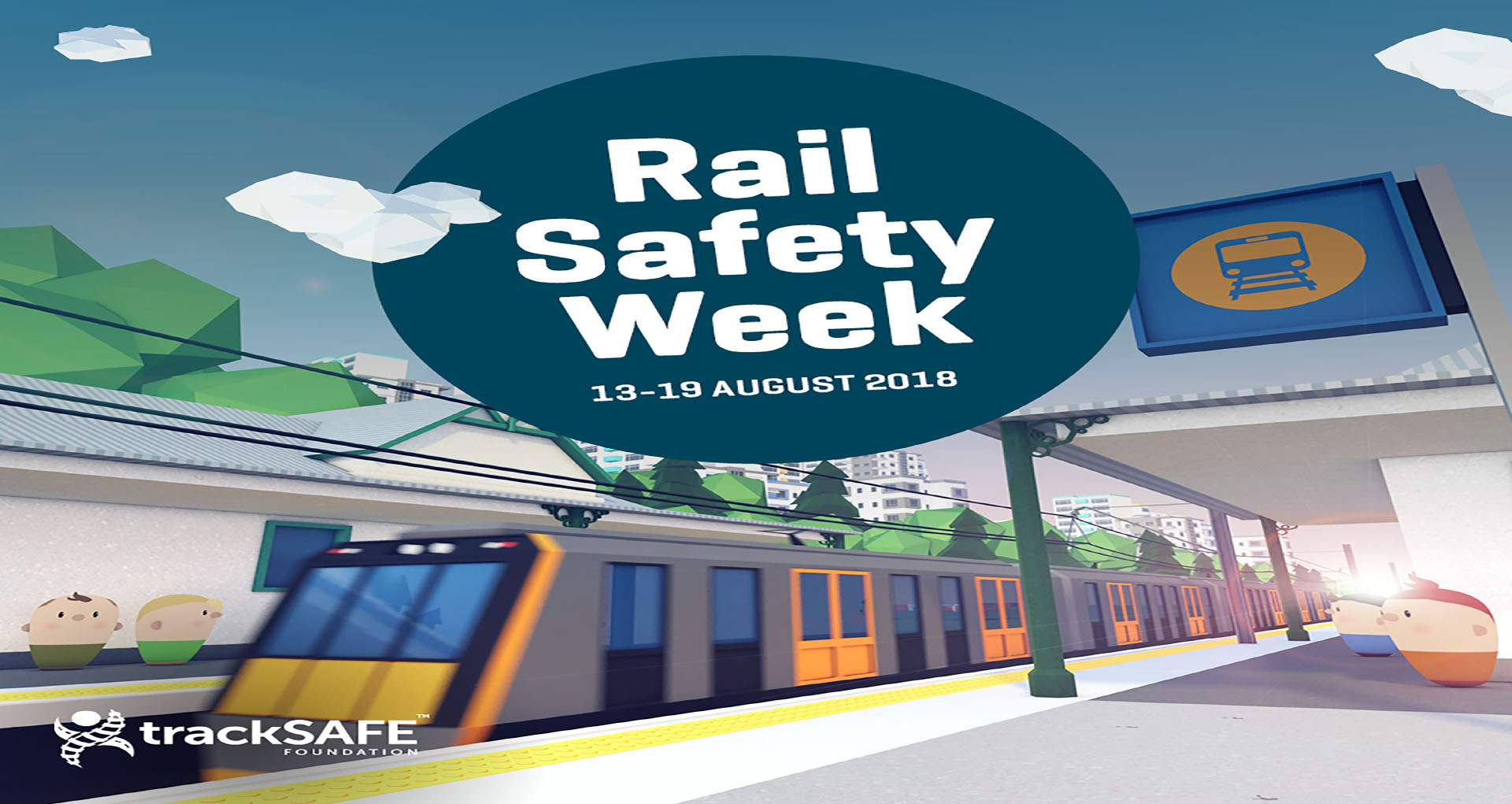 Re-sized for blog - RSW social media image passenger rail