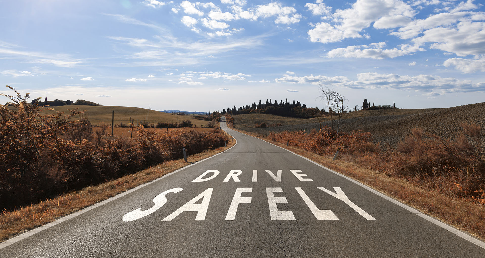 Road Ribbon for Safety 2017(resized)