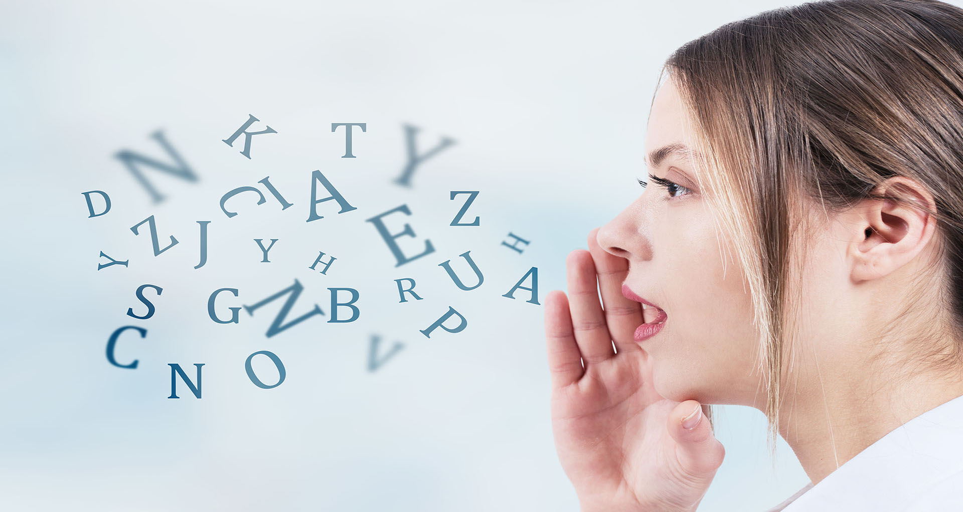 What's in a name, mental health vs mental illness (resized)-1